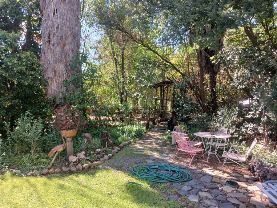 3 Bedroom Property for Sale in Bethulie Free State